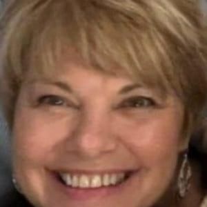 Meet your Posher, Cyndi